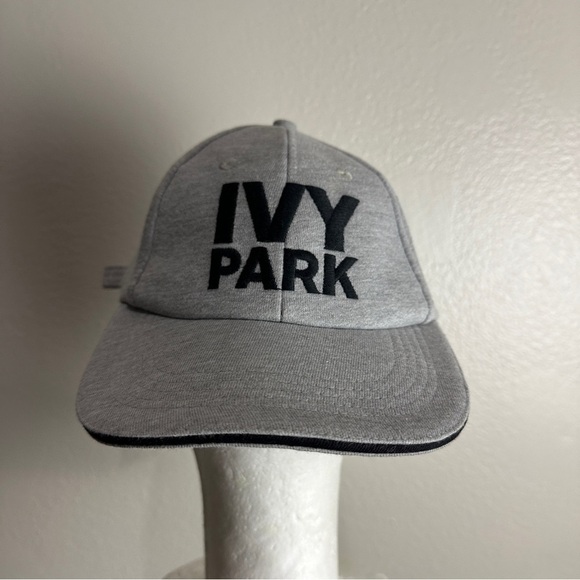 Ivy Park Vintage Hat OSFM - Picture 1 of 6